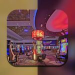 رازهای جایزه پوکر آنلاین؛ چگونه بهترین سایت شرط بندی با جایزه‌های جذاب را انتخاب کنیم؟