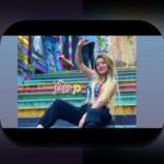 نازنین همدانی کیست؟ شناخت شخصیتی محبوب در دنیای سایت شرط بندی ایرانی