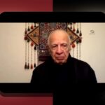 رازهای آنالیز داده و پیشبینی دربی: چگونه دادهها آیندهی رقابتهای مهم فوتبال را شکل میدهند؟